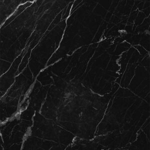 Carrara-Negro-1