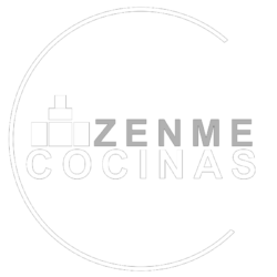 ZENME COCINAS