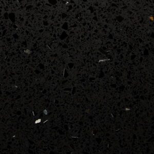 Color-Surfaces-Negro-Andromeda-min