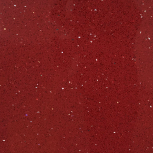 Color-Surfaces-ROJO-ANDROMEDA-CERCA-1000x660