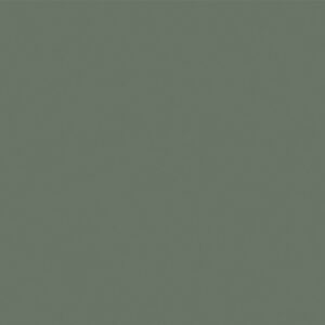 Formica F8793 Green Slate full sheet